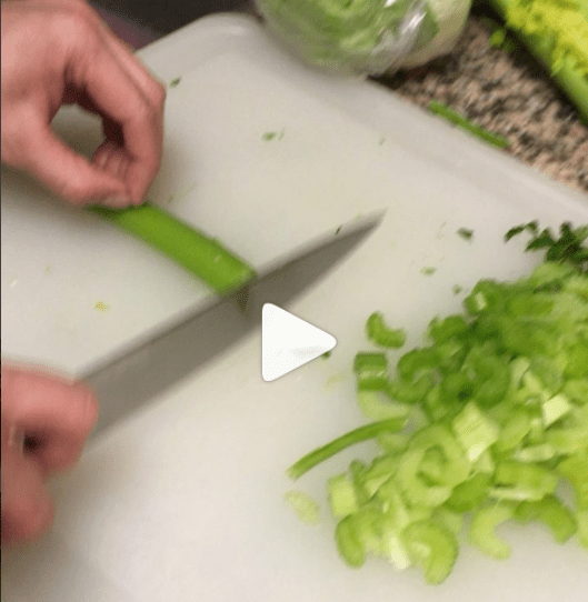 Screen Shot 2017-10-29 at 8.09.39 PM.png