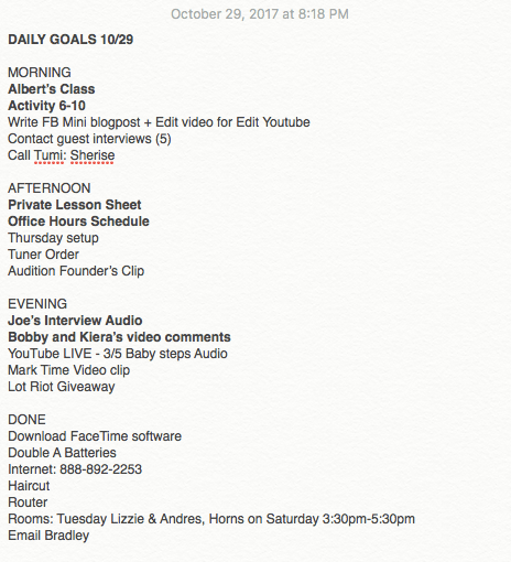 Screen Shot 2017-10-29 at 8.18.33 PM.png