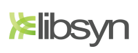 libsyn logo 2.png