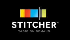 stitcher-logo-vertical-black-1024x585