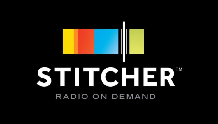 stitcher-logo-vertical-black-1024x585.jpg