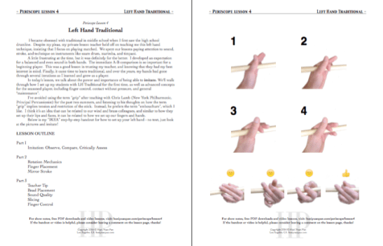 Screen Shot 2018-03-06 at 11.53.01 AM.png