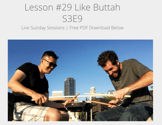 Screen Shot 2018-03-06 at 9.32.55 AM