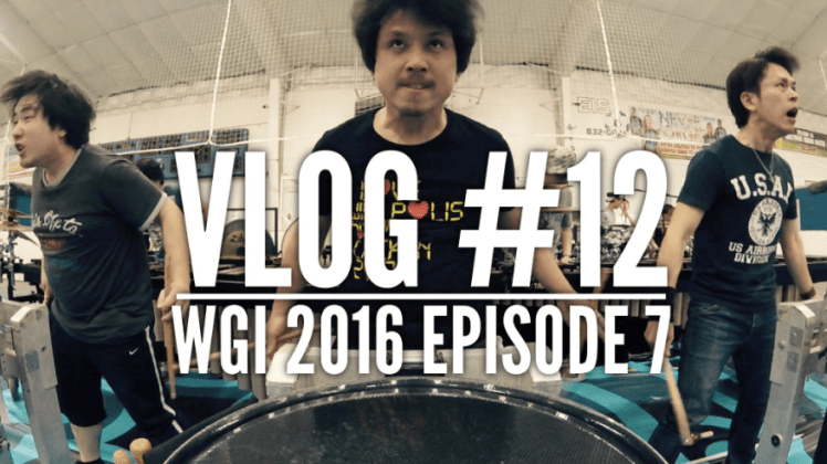 Screen Shot 2018-07-06 at 5.30.06 PM.png