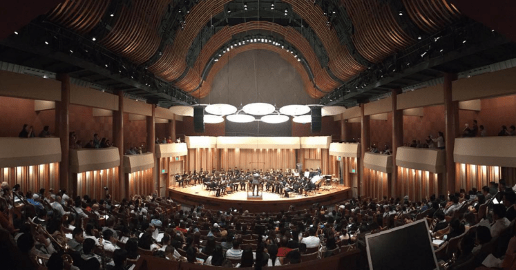 JYMP Spring 2017 pc John Hallberg