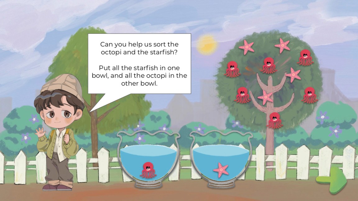 02 Day 1 Math Tablet Task v3 (dragged).jpg