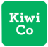 KiwiCo Logo.png
