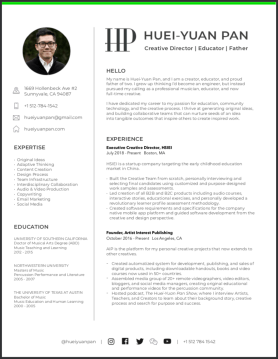 Screen Shot 2019-07-16 at 3.38.09 PM.png