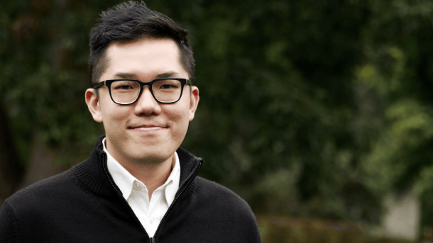 Huei-Yuan Pan Wide small