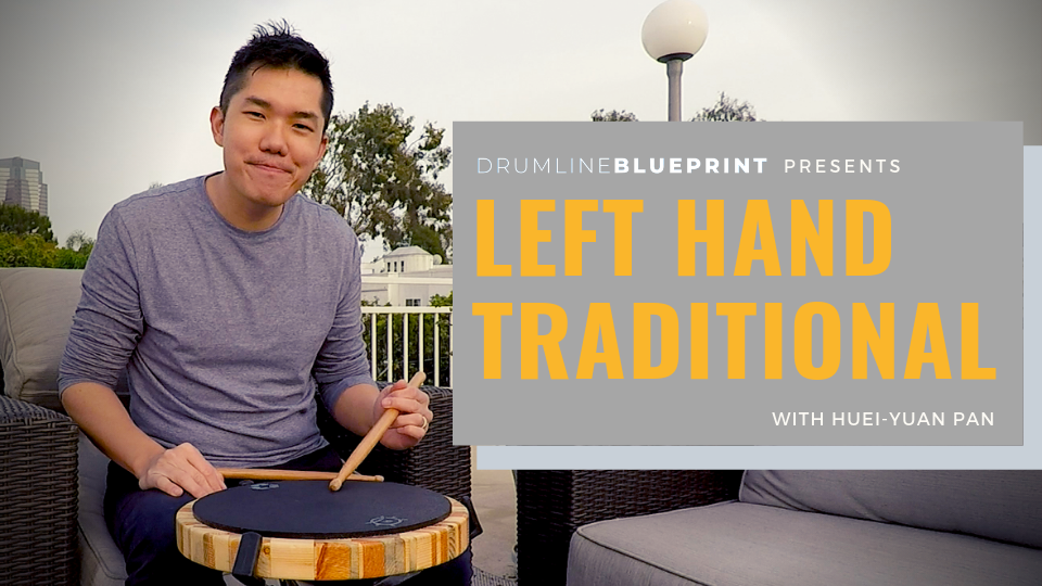 Left Hand Traditional Thumbnail.png