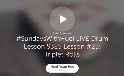 Screen Shot 2019-11-07 at 11.49.08 AM.png