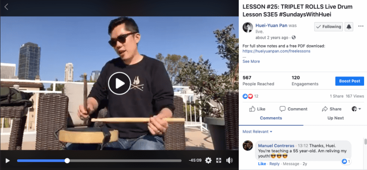 Screen Shot 2019-11-07 at 11.50.26 AM.png