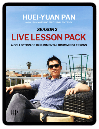 LLP Season 2 iPad Thumbnail.png