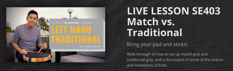 S4E03 Match vs Grip Thumbnail.png