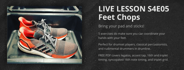 Screen Shot 2020-03-29 at 2.50.55 PM.png