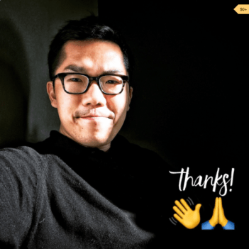 Screen Shot 2020-03-29 at 5.32.32 PM.png