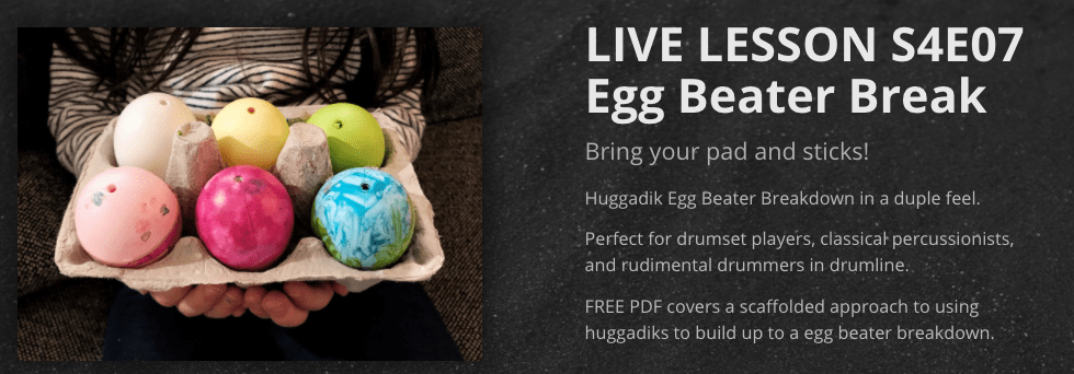 Egg Beater Banner Thumbnail.png