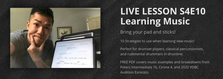 Screen Shot 2020-05-04 at 10.16.28 PM.png